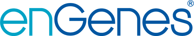 enGenes